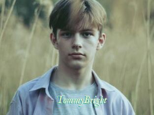 TommyBright