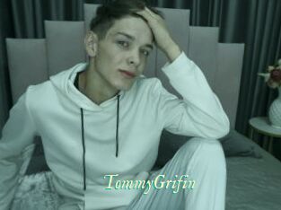 TommyGrifin