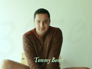 Tommy_Bonet