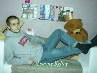 Tommy_Kelley