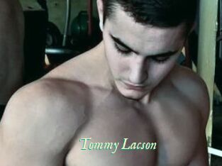Tommy_Lacson