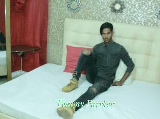 Tommy_Parrker
