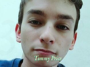 Tommy_Price