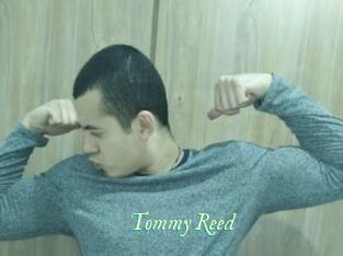 Tommy_Reed