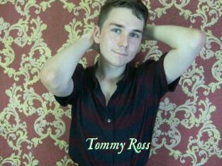 Tommy_Ross