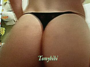 Tomybibi