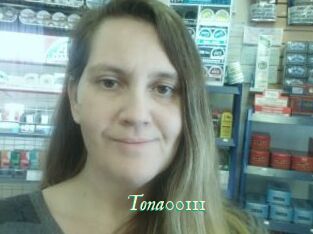 Tona00111