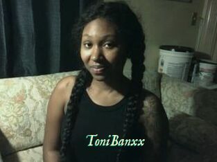 Toni_Banxx