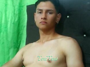 ToniTone