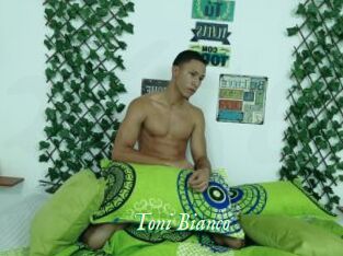 Toni_Bianco