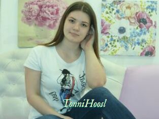 TonniHoosl