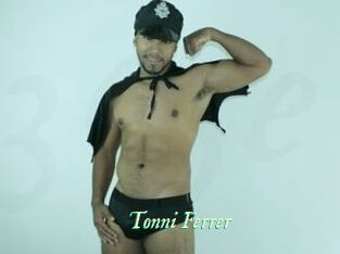 Tonni_Ferrer