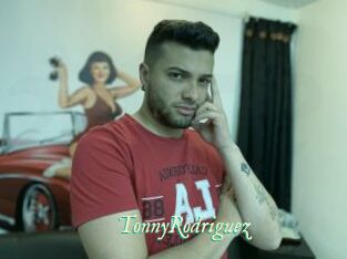 TonnyRodriguez
