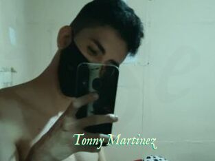 Tonny_Martinez