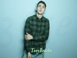 TonyBrasko