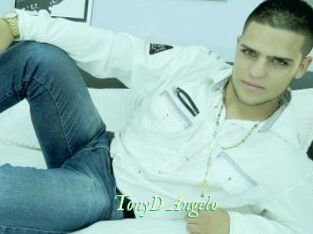 TonyD_Angelo