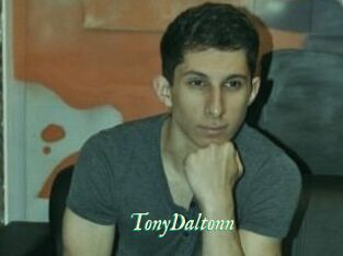 TonyDaltonn