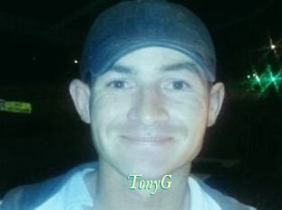 Tony_G