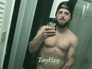 Tony_Haze