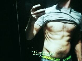 TonyStrokes