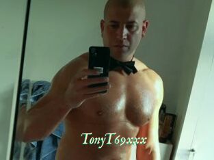 TonyT69xxx