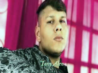 Tony_Alen
