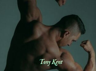 Tony_Kent