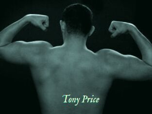 Tony_Price