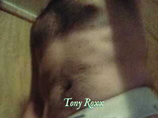 Tony_Roxx