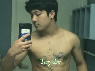 Tony_Tai