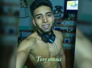 Tony_evanss