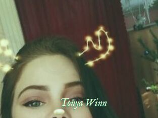 Tonya_Winn