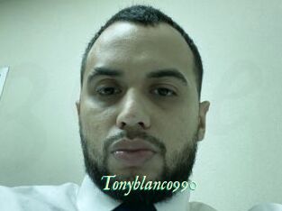 Tonyblanco990