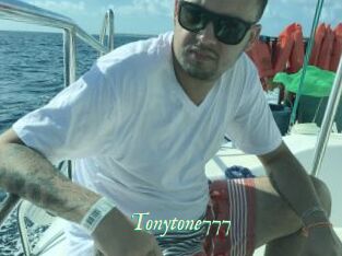 Tonytone777