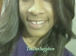TooDee_Sapphire