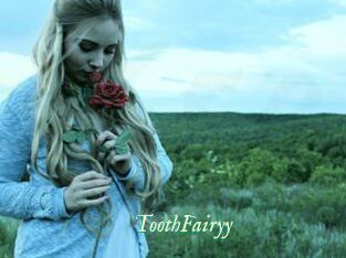 ToothFairyy
