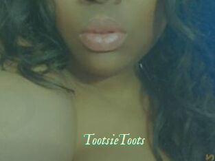 TootsieToots
