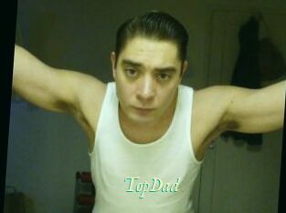 TopDad