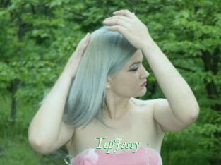 TopJessy