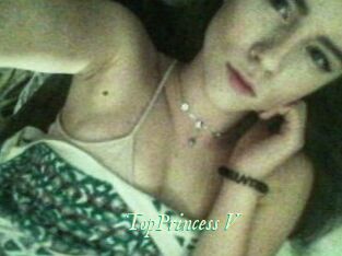 TopPrincess_V