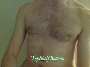 TopShelfBottom