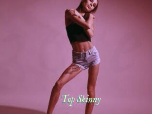 Top_Skinny