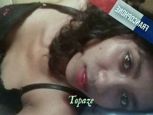 Topaze