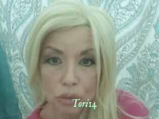 Tori14