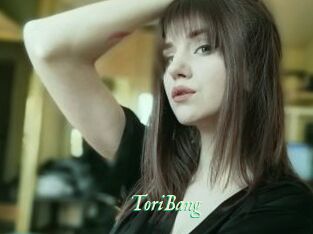 ToriBang
