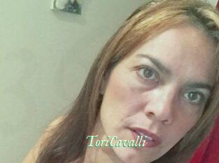 Tori_Cavalli