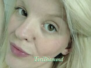 ToriDiamond