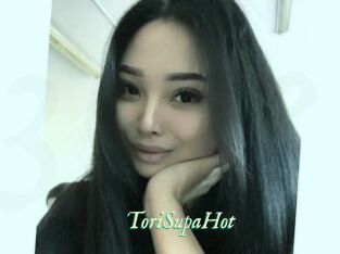 ToriSupaHot