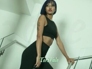 ToriVale