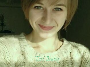 Tori_Beauty